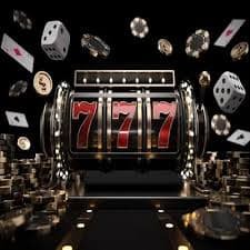2222tk